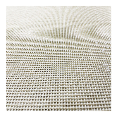 80 % Wool 20% Nylon Axminster Carpet Luxury Hospitality Carpet For Hotel Room