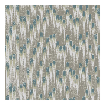 Nylon Printed Carpet Tiles Commercial Modular Carpet With Soft PU Backing