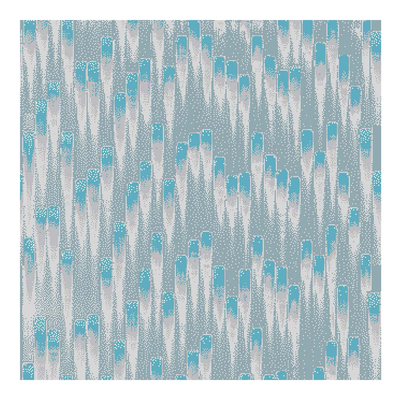 Nylon Printed Carpet Tiles Commercial Modular Carpet With Soft PU Backing