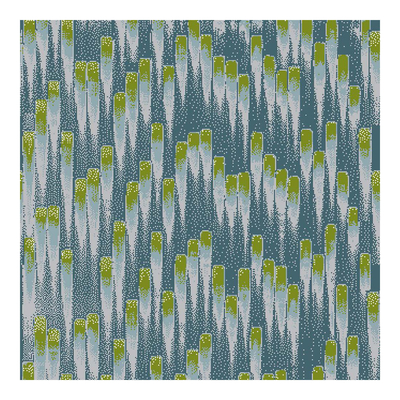 Nylon Printed Carpet Tiles Commercial Modular Carpet With Soft PU Backing