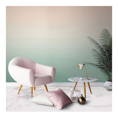 Home Modern Area Rug Polypropylene Wilton Carpet 160cm x 230cm